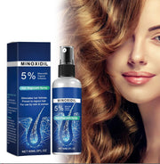 Minoxidil 5%